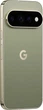 Смартфон Google Pixel 11 Pro XL 12/256GB Olive - изображение 3