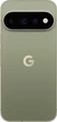 Смартфон Google Pixel 11 Pro XL 12/256GB Olive - изображение 4