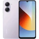 Смартфон Xiaomi Redmi A7 3/64GB Orchid Purple Europe - изображение 1