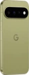 Смартфон Google Pixel 11 12/256GB Pistachio - изображение 3