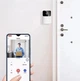 Беспроводной Wi-Fi видеозвонок Doorbell X9 с датчиком движения - изображение 2