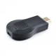 Бездротовий HDMI-адаптер AnyCast M100 для трансляції зі смартфона на телевізор, Wi-Fi 2,4 ГГц - зображення 3