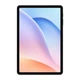 Планшет Doogee Tab A9 Pro 4/128GB - изображение 2