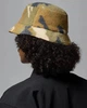 Панама Nike Air Jordan Apex Bucket Hat - зображення 2