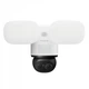 IP-камера Reolink Floodlight Series f850w ptz 8мп 2.8mm, 8mm - зображення 1