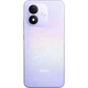 Мобильный телефон Xiaomi Redmi Note 17 5G 6/128GB Celestial Purple (1215029) - изображение 9