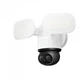 IP-камера Reolink Floodlight Series f850w ptz 8мп 2.8mm, 8mm - зображення 2