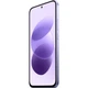 Мобильный телефон Xiaomi Redmi Note 17 5G 6/128GB Celestial Purple (1215029) - изображение 10