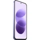 Мобильный телефон Xiaomi Redmi Note 17 5G 6/128GB Celestial Purple (1215029) - изображение 11