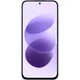 Мобильный телефон Xiaomi Redmi Note 17 5G 6/128GB Celestial Purple (1215029) - изображение 2