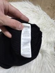 Шапка Patagonia с рыбкой унисекс черного цвета One Size (g3r-rgl-s3i) - изображение 6