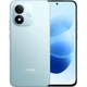 Мобильный телефон Xiaomi Redmi Note 17 5G 6/256GB Sky Teal (1215033) - изображение 1
