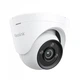 IP-камера Reolink ColorX Series p335x 8 мп 4mm - зображення 2
