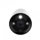 IP-камера Reolink ColorX Series p320x 4мп 4mm - изображение 1