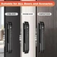 Умный дверной замок Asson LOCK97 с распознаванием лица и Wi-Fi - изображение 5