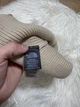 Шапка The North Face унисекс бежевого цвета One Size (dkb-z9f-7wz) - изображение 6