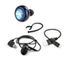 Bluetooth-гарнитура Grandio AirBeats mini 4.0 с микрофоном - изображение 1