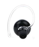 Bluetooth-гарнитура Grandio AirBeats mini 4.0 с микрофоном - изображение 5