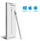 Активний стилус SEONTV JT22 білий з зарядкою USB Type-C - зображення 1