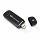 4G USB-модем Asson AND 5559 з Wi-Fi роутером до 150 Мбіт/с - зображення 1