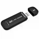 4G USB-модем Asson AND 5559 з Wi-Fi роутером до 150 Мбіт/с - зображення 2