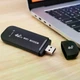 4G USB-модем Asson AND 5559 з Wi-Fi роутером до 150 Мбіт/с - зображення 3