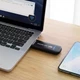 4G USB-модем Asson AND 5559 з Wi-Fi роутером до 150 Мбіт/с - зображення 4