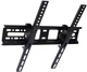 Кронштейн SEONTV HT002 для телевизора 32-55'' с наклоном +15/-5° - изображение 2