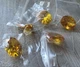 Кубический Цирконий Овал 15 х 20 mm (50022) - изображение 4