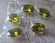 Кубический Цирконий Овал 15 х 20 mm (50021) - изображение 4