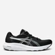 Мужские кроссовки для бега ASICS Gel-Contend 10 1011C249-003 44.5 (10.5US/9.5UK) 28.2 см Черный/Белый (4571633794322) - изображение 1