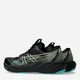 Чоловічі кросівки для бігу ASICS Gt-2000 15 1011C235-002 44 (10US/9UK) 28 см Чорний/Бірюзовий (4571633931505) - зображення 3