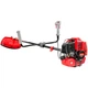 Мотокоса START PRO SGT-5100 - изображение 4