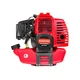 Мотокоса START PRO SGT-5100 - изображение 6