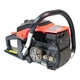 Бензопила цепная Start Pro SCS-4050E/1 - изображение 6