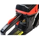 Бензопила цепная Start Pro SCS-4050E/1 - изображение 11
