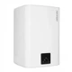 Бойлери Atlantic Steatite Cube VM 30 S3 C 1500W - зображення 2