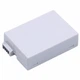 Аккумулятор LP-E8 1800mAh 7.4V Li-Ion для камер Canon EOS 550D, 600D, 650D, 700D - изображение 3