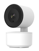 Розумна Wi-Fi камера спостереження (4.0 MP) 1DAL | Поворотна PTZ (WS-Q504B) APP "Tuya" - зображення 1