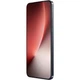 Мобильный телефон Honor Magic 8 Lite, 512 ГБ, 8 ГБ RAM, Dual SIM, Midnight Black (ALT-EE6798335D96) - изображение 3