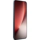 Мобильный телефон Honor Magic 8 Lite, 512 ГБ, 8 ГБ RAM, Dual SIM, Midnight Black (ALT-EE6798335D96) - изображение 4