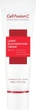 Krem do twarzy Cell Fusion C Laser Rejuvenation przeciwstarzeniowy 50 ml (8809694620011) - obraz 1