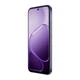 Мобільний телефон OPPO A6x, 4 ГБ/128 ГБ, Dual SIM, 4G, Black Purple (OPPOA6X128BKP) - зображення 3