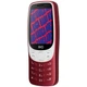 Мобільний телефон HMD Barca 3210, 64 МБ RAM, Grana (ALT-2A1564863355) - зображення 3
