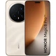 Мобильный телефон Honor Magic 8 Pro, 512 ГБ, 12 ГБ RAM, Dual SIM, Sunrise Gold (ALT-A5AB19E44A07) - изображение 1