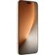 Мобильный телефон Honor Magic 8 Pro, 512 ГБ, 12 ГБ RAM, Dual SIM, Sunrise Gold (ALT-A5AB19E44A07) - изображение 3