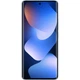 Мобільний телефон Xiaomi Redmi Note 15, 256 ГБ, 8 ГБ RAM, Dual SIM, Blue + Ring Stand (ALT-61F4D9D92DB9) - зображення 2