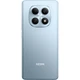 Мобільний телефон Xiaomi Redmi Note 15, 256 ГБ, 8 ГБ RAM, Dual SIM, Blue + Ring Stand (ALT-61F4D9D92DB9) - зображення 5