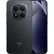 Мобильный телефон Xiaomi Redmi Note 15 Pro 5G, 256 ГБ, 8 ГБ RAM, Dual SIM, Black + Ring Stand (ALT-FC410561669D) - изображение 1