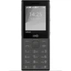 Мобильный телефон HMD 150 Music, 8 МБ RAM, Dark Grey (ALT-C974D7DBA973) - изображение 2